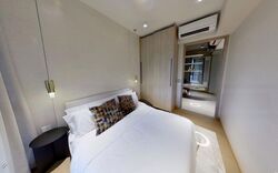 The Botany At Dairy Farm (D23), Condominium #472233311